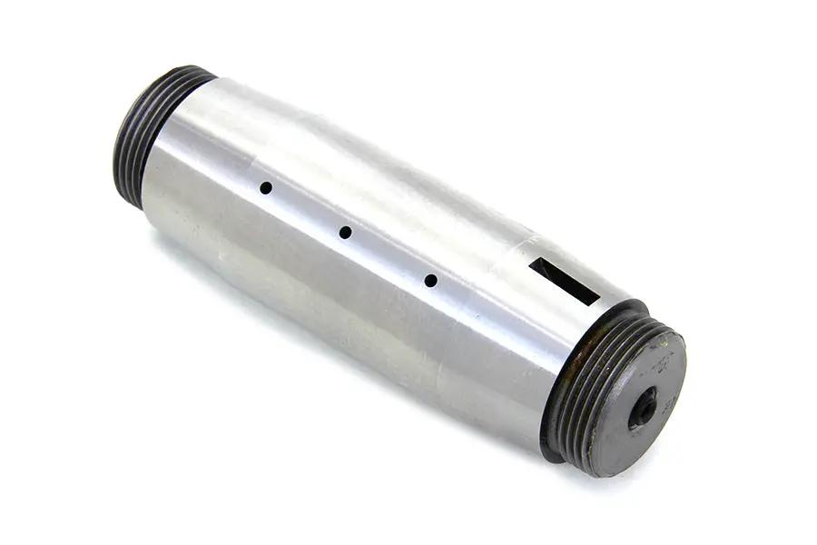 Eastern 3-Hole Crank Pin for Harley Davidson FL 1941-1950 by Eastern