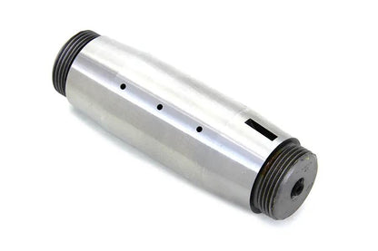 Eastern 3-Hole Crank Pin for Harley Davidson FL 1941-1950 by Eastern
