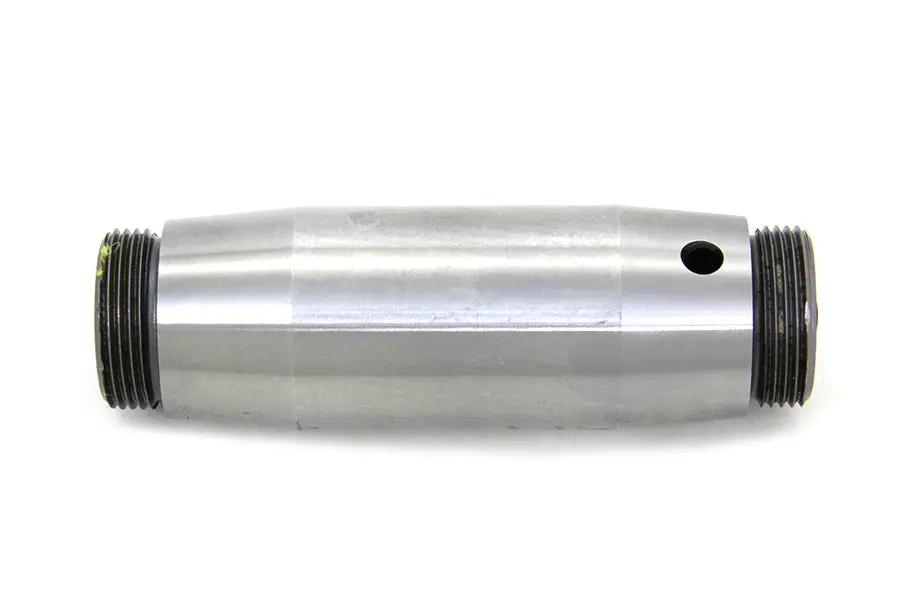 Eastern 3-Hole Crank Pin for Harley Davidson FL 1941-1950 by Eastern