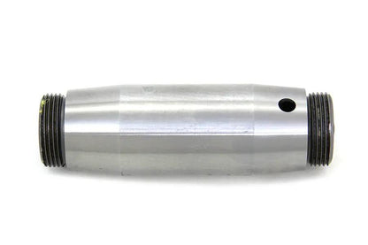 Eastern 3-Hole Crank Pin for Harley Davidson FL 1941-1950 by Eastern