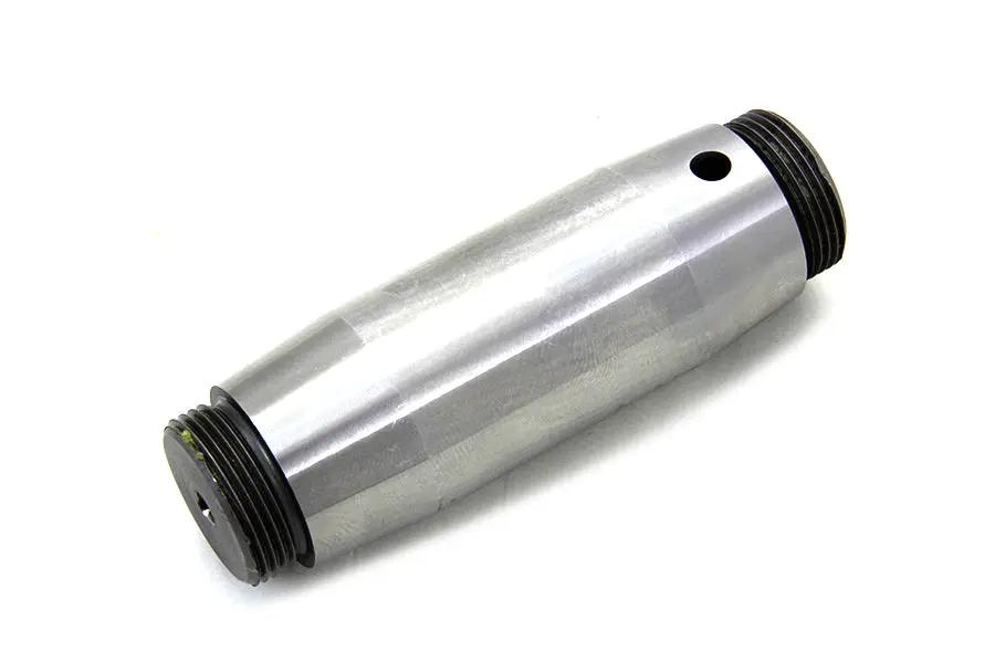 Eastern 3-Hole Crank Pin for Harley Davidson FL 1941-1950 by Eastern