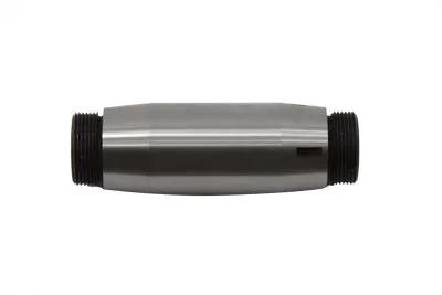 Eastern 1-Hole Crank Pin for Harley Davidson FL and FX Models by Eastern