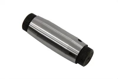 Eastern 1-Hole Crank Pin for Harley Davidson FL and FX Models by Eastern
