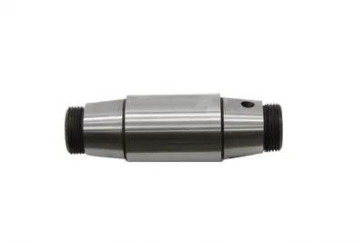 Eastern 3-Hole Crank Pin for Harley Davidson EL Models - Part #A-23962-40 by Eastern