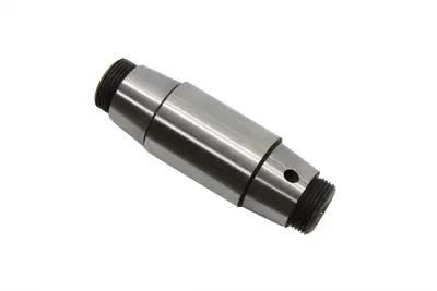 Eastern 3-Hole Crank Pin for Harley Davidson EL Models - Part #A-23962-40 by Eastern