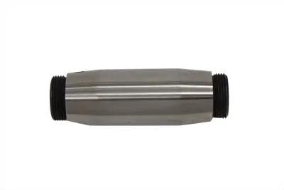 Eastern 2-Hole Super Crank Pin for Harley Davidson FL Models - Part A-23961-79 by Eastern