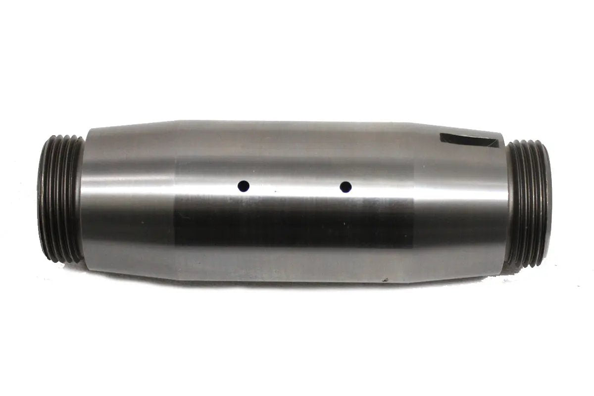 Motorshop 2-Hole Magnum Crank Pin for Harley Davidson FL Models by Motorshop