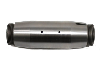 Motorshop 2-Hole Magnum Crank Pin for Harley Davidson FL Models by Motorshop