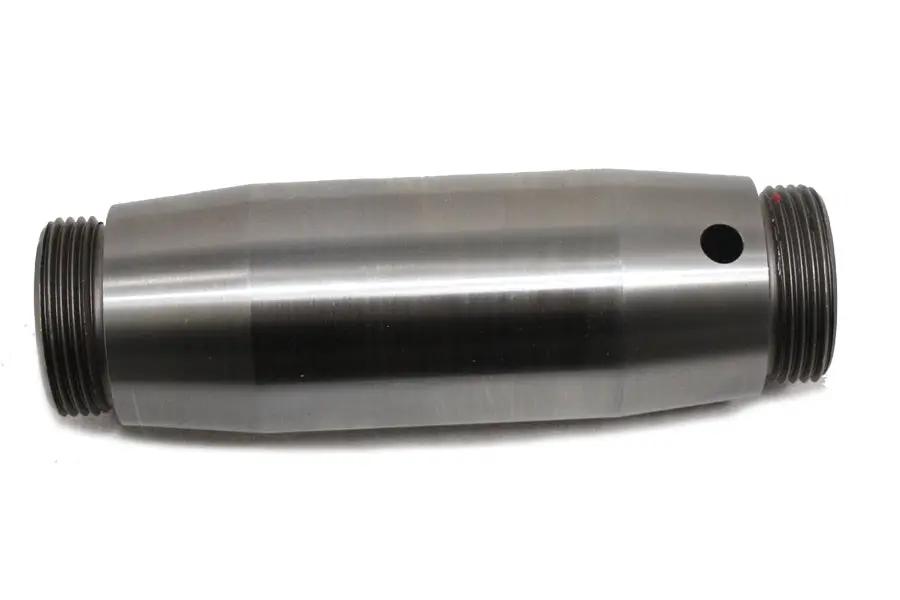 Motorshop 2-Hole Magnum Crank Pin for Harley Davidson FL Models by Motorshop