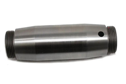 Motorshop 2-Hole Magnum Crank Pin for Harley Davidson FL Models by Motorshop