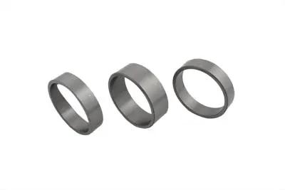 Eastern Connecting Rod Race Set for Harley Davidson (1929-1938) - Part E-2003 by Eastern