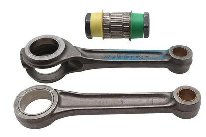 S&S Cycle Supreme Rod Set for Harley Davidson 1981-1984 Models by S&S Cycle