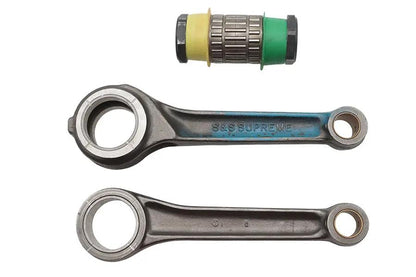 S&S Cycle Supreme Rod Set for Harley Davidson 1981-1984 Models by S&S Cycle