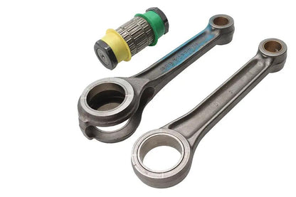 S&S Cycle Supreme Rod Set for Harley Davidson 1981-1984 Models by S&S Cycle