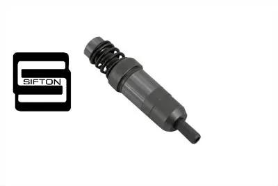 Sifton Hydraulic Tappet Unit Part 11460 for Harley Davidson FL (1953-1962) by Sifton