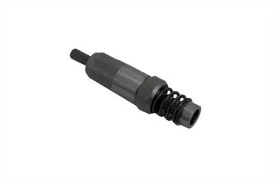 Sifton Hydraulic Tappet Unit Part 11460 for Harley Davidson FL (1953-1962) by Sifton