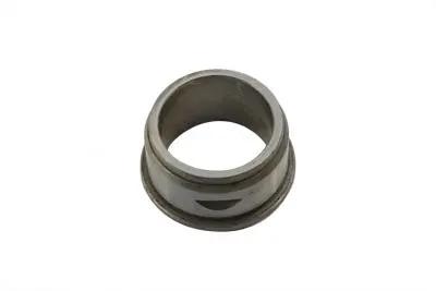 Eastern OEM Pinion Right Side Case Race Standard for Harley Davidson XL (1957-1966) by Eastern