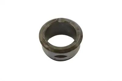 Eastern A-24585-78 Pinion Right Side Case Race for Harley Davidson XL Models by Eastern