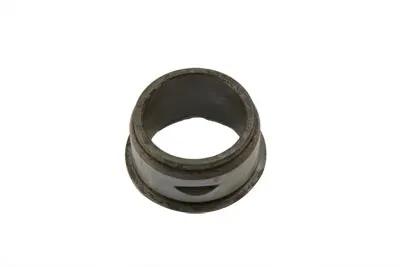 Eastern A-24585-78 Pinion Right Side Case Race for Harley Davidson XL Models by Eastern