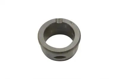 Eastern Pinion Right Side Case Race .010 for Harley Davidson XL (1957-1966) by Eastern