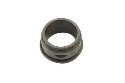 Eastern Pinion Right Side Case Race .010 for Harley Davidson XL (1957-1966) by Eastern