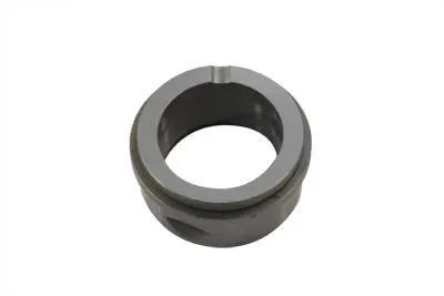 Eastern A-24599-40 Pinion Right Side Case Race Standard for Harley Davidson FL (1940-1949) by Eastern
