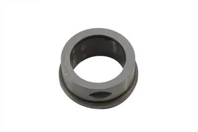 Eastern A-24599-40 Pinion Right Side Case Race Standard for Harley Davidson FL (1940-1949) by Eastern