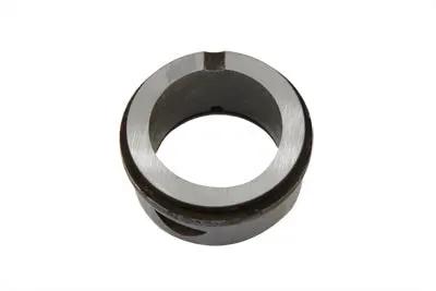 Eastern Part Number A-24601-40 Pinion Right Side Case Race for Harley Davidson FL (1940-1949) by Eastern