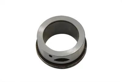 Eastern Part Number A-24601-40 Pinion Right Side Case Race for Harley Davidson FL (1940-1949) by Eastern
