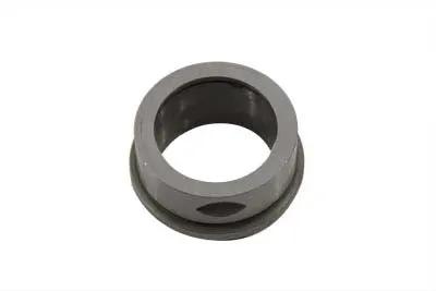 Eastern Pinion Right Side Case Race .010 for Harley Davidson FL (1940-1949) by Eastern