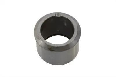 Eastern Sprocket Left Side Case Race for Harley Davidson FL Models - Part A-24621-40 by Eastern