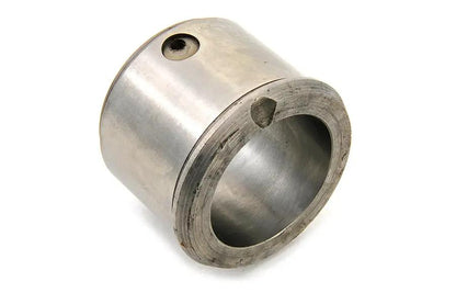 Eastern Sprocket Left Side Case Race .005 for Harley Davidson FL (1940-1949) by Eastern
