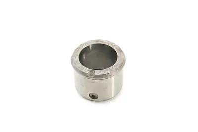 Eastern Sprocket Left Side Case Race .005 for Harley Davidson FL (1940-1949) by Eastern