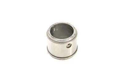 Eastern Sprocket Left Side Case Race .005 for Harley Davidson FL (1940-1949) by Eastern