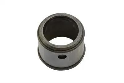 Eastern A-24623-78 Left Side Sprocket Case Race for Harley Davidson FL (1940-1949) by Eastern
