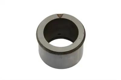 Eastern A-24623-78 Left Side Sprocket Case Race for Harley Davidson FL (1940-1949) by Eastern