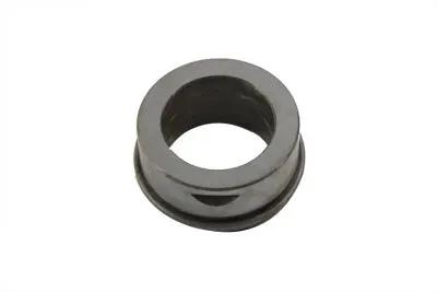 Eastern Pinion Right Side Case Race Standard for Harley Davidson FL 1955-1957 by Eastern