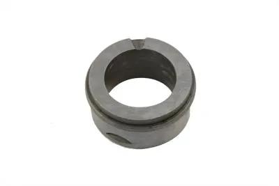 Eastern Pinion Right Side Case Race Standard for Harley Davidson FL 1955-1957 by Eastern