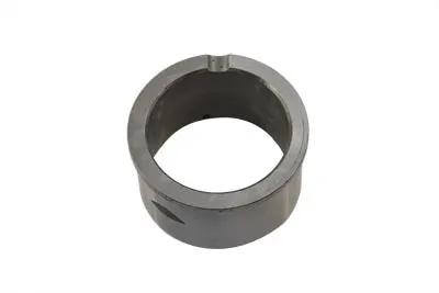 Eastern Part No. A-24599-58 Pinion Right Side Case Race for Harley Davidson FL (1958-1967) by Eastern
