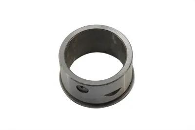 Eastern Part No. A-24599-58 Pinion Right Side Case Race for Harley Davidson FL (1958-1967) by Eastern