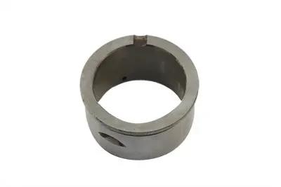 Eastern A-24600-58 Pinion Right Side Case Race for Harley Davidson FL (1958-1967) by Eastern
