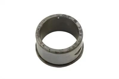Eastern A-24600-58 Pinion Right Side Case Race for Harley Davidson FL (1958-1967) by Eastern