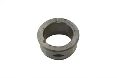 Eastern A-24601-58 Pinion Right Side Case Race .005 for Harley Davidson FL (1958-1967) by Eastern