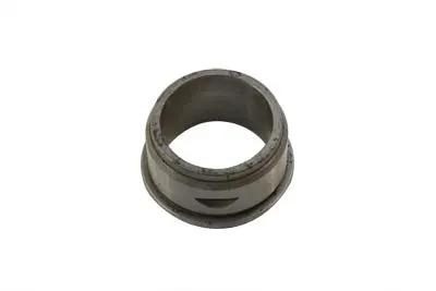 Eastern A-24601-58 Pinion Right Side Case Race .005 for Harley Davidson FL (1958-1967) by Eastern