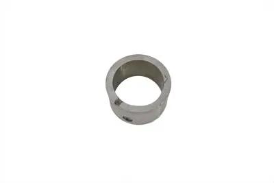 Eastern A-24601-58 Pinion Right Side Case Race .005 for Harley Davidson FL (1958-1967) by Eastern