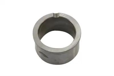 Eastern A-24602-58 Pinion Right Side Case Race .010 for Harley Davidson FL (1958-1967) by Eastern