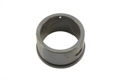 Eastern A-24602-58 Pinion Right Side Case Race .010 for Harley Davidson FL (1958-1967) by Eastern