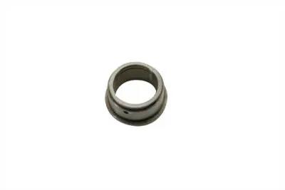 Eastern A-24585-39 Right Side Case Race Standard for Harley Davidson WL Models by Eastern