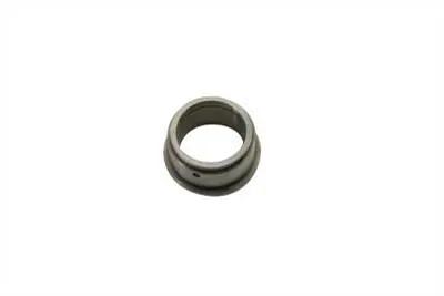 Eastern Pinion Right Side Case Race .005 for Harley Davidson WL (1939-1948) by Eastern