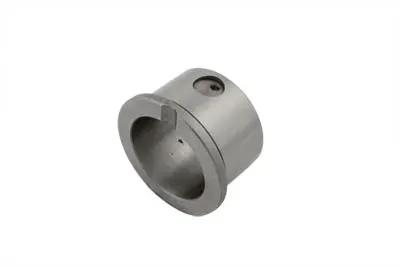 Eastern Left Side Case Race .002 for Harley Davidson WL Models by Eastern